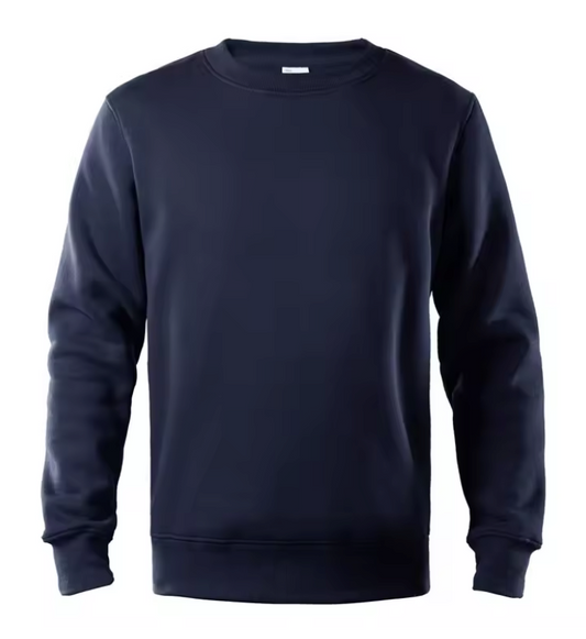 ADK | Essential No-Hood