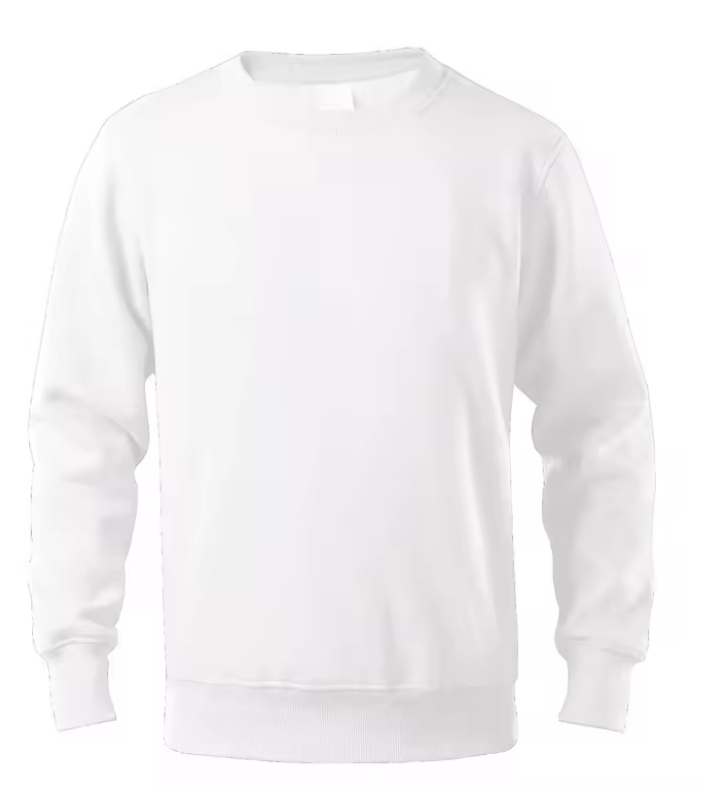 ADK | Essential No-Hood